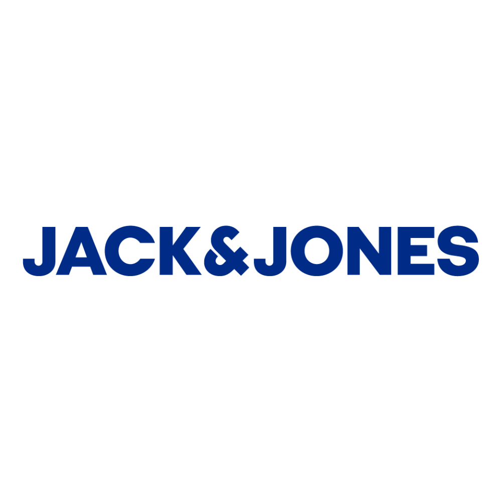 Jack and jones